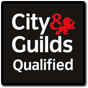 city_and_guilds_logo