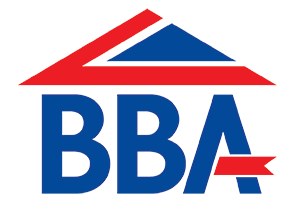 near Oxfordshire, Surrey & Berkshire