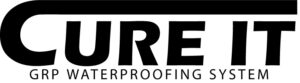 Local contractors in Oxfordshire, Surrey & Berkshire