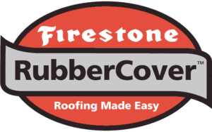Get a quote in Oxfordshire, Surrey & Berkshire