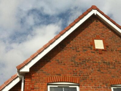 Fascia repairs near me Oxfordshire, Surrey & Berkshire