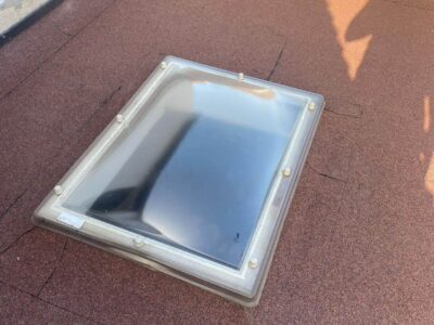 Felt flat roofer near Oxfordshire, Surrey & Berkshire