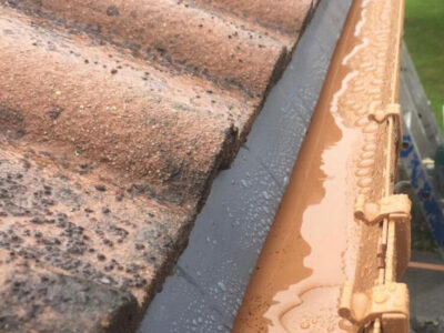 Roof cleaning company near me Oxfordshire, Surrey & Berkshire