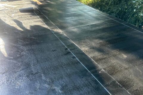 Rubber Roof Specialists Oxfordshire, Surrey & Berkshire