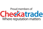 Checkatrade approved roofer Oxfordshire, Surrey & Berkshire
