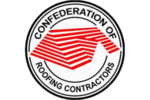 Accredited roofer Oxfordshire, Surrey & Berkshire