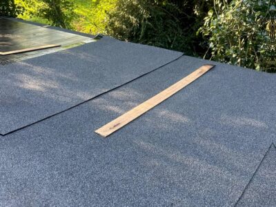 Flat roofer Oxfordshire, Surrey & Berkshire