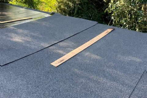 Expert Felt Roofers Oxfordshire, Surrey & Berkshire