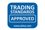 accredited local roofer Oxfordshire, Surrey & Berkshire
