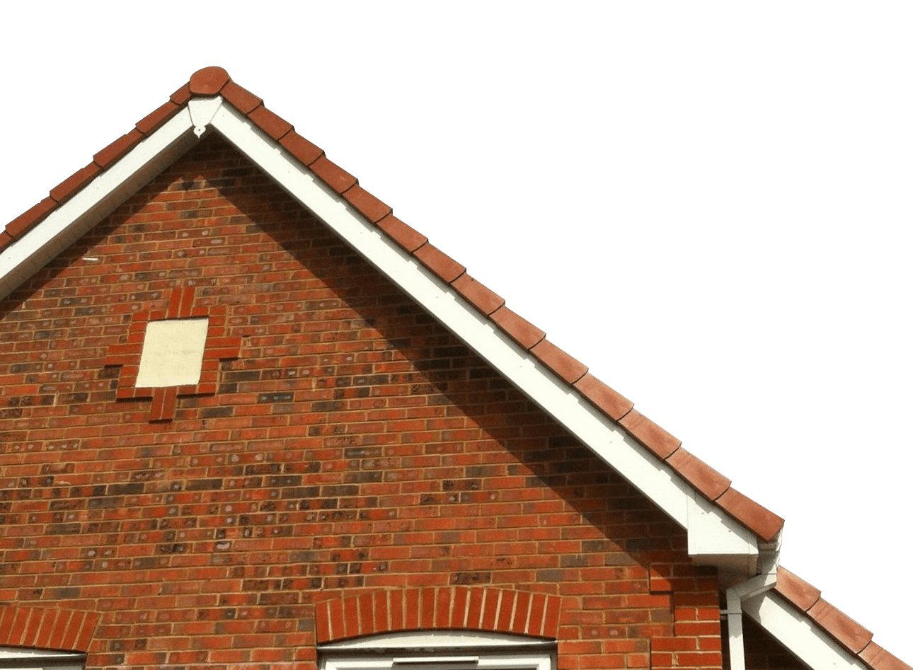 Expert roofers near me Oxfordshire, Surrey & Berkshire