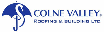 Colne Valley Roofing & Building Ltd
