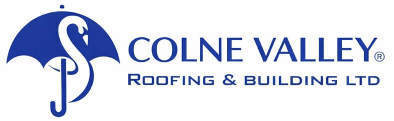 Oxfordshire, Surrey & Berkshire Roofing